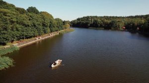Продажа квартиры в Светлогорске