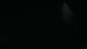 я не вывез кредитик и за мной пришли 😎 Gas Station Simulator