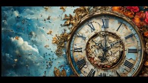 "Мгновения" Роберт Рождественский