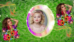 BluffTitler - Очаровашки