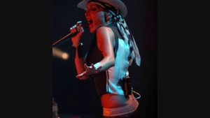 Despina Vandi Giannis Parios Se Sygxoro
