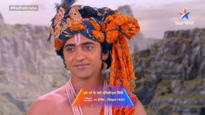 FULL VIDEO | RadhaKrishn Raasleela PART-1125 | Aghasur ka antt | राधाकृष्ण   #starbharat