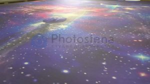 Бесшовные Pro - Photostena.ru
