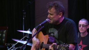 Johnny Clegg Band - Scatterlings Of Africa (Bing Lounge)