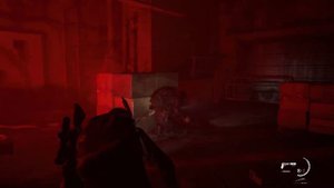 Прохождение The Last Of Us Part II #8 - Метро