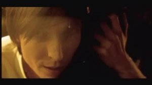 Katatonia My Twin