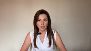 Понимание речи. Уровни понимания обращенной речи.