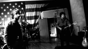Green Day - Working Class Hero (Video)