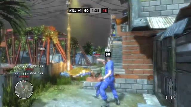 WISPYJO i'm back MP3 feat oKILL3RJESUSo and vRADlUMv смотреть онлайн