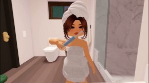 | VLOG🪩 | Berry avenue🍓 | Мой вечер 🌇 | первый день в саду🩶 |