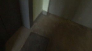 Грузопассажирский, пассажирский лифт V=1 м-с, Q=400, 630 кг (4195)