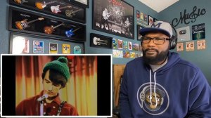 The Monkees - Last Train To  Clarksville 1966 | REACTION