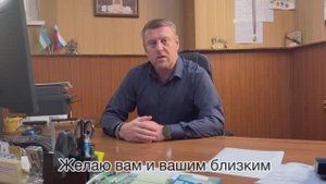 С Днём Машиностроителя!