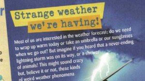 Starlight_8 _1E_текст