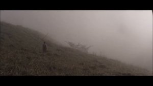 Elizabeth Fraser - At Last I Am Free