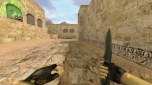 Counter-Strike 1.6 Headshot kodlari