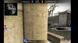 Нарезка Short Dust CS:GO #1 | CS:GO