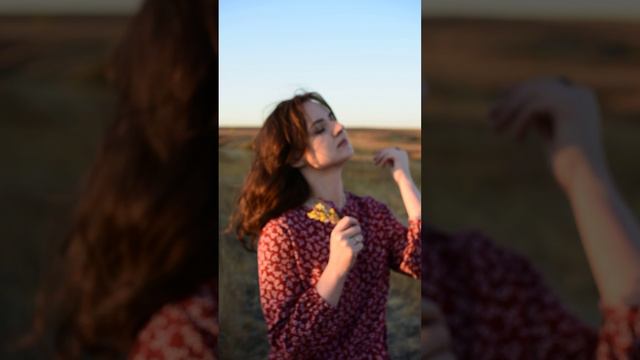 Даше смотреть онлайн