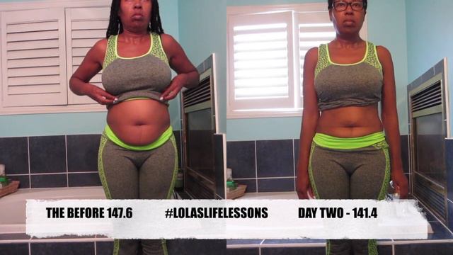 I took a Keto Supplement for a week and couldn't believe what happened! 😮 смотреть онлайн