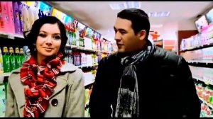 Er Bermoq Jon Bermoq Uzbek Kino