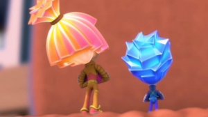 Фиксинер-компакт диск.mp4