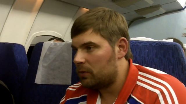 Андрей Егорчев смотреть онлайн