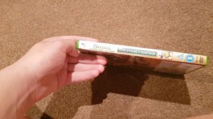 My DreamWorks DVD collection (2019 edition) (Part 2/Last Part)