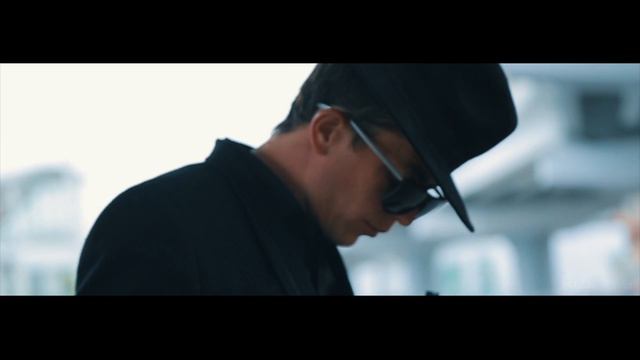 Ortiqboy Ro'ziboyev - Xatosiz inson ko'rmadim | Ортикбой Рузибоев - Хатосиз инсон курмадим смотреть онлайн