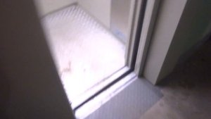 Пассажирские лифты (г. Электросталь), V=1 м-с, г-п 400 кг (51), музыкальные лифты ЩЛЗ