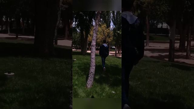 Vídeo rap El delincuente honrado, de Jovellanos. IES Dr. Alarcón Santón. смотреть онлайн