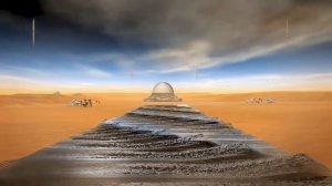 Yakuro & O2 record label- Hymn Of Love