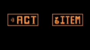 19 dollar fortnite card (undertale last breath sans theme)