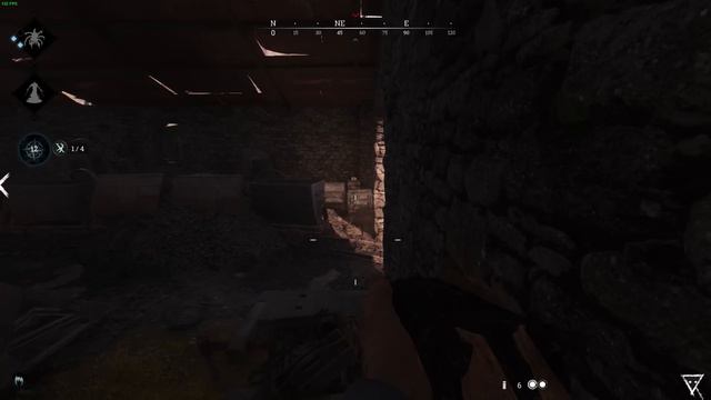 This Extraction Shooter Game is PERFECT