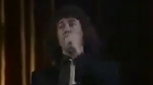 Валерий Леонтьев - «ДИАЛОГ» (1984)