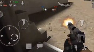 Баги,нычки. В sfg2 (special forces group 2)