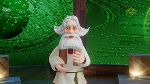 Прогноз погоды на 29 сентября 2024