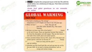 Solutions Pre-Intermediate 3rd Edition - Student's Book - Unit 4