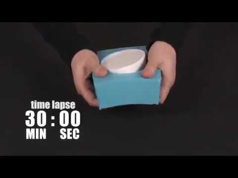 Smooth-Cast® 305. Инструкция по применению. смотреть онлайн