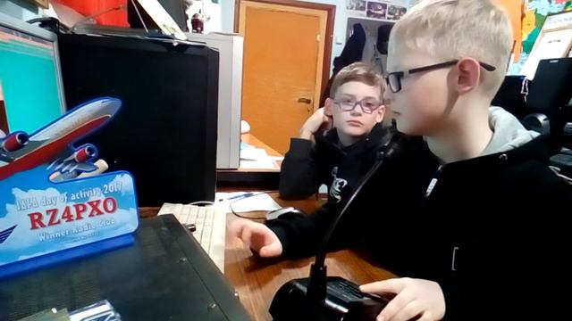 RC4P=RZ9YW=Эмиль Чемпионат кемерово смотреть онлайн