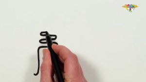 Кольцо с бриллиантовым сердцем Рисование, раскрашивание и раскраска для детей и малышек ясельного во