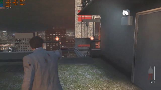 FIRST TIME PLAYING STORY MODE GAME LETS SEE YOUR RESPONSE :) K9 KNIGHT #MAXPAYNE смотреть онлайн