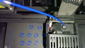 Обзор нового 3D принтера Creality Ender 3 V3 SE