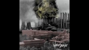 Obituary - Final Thoughts