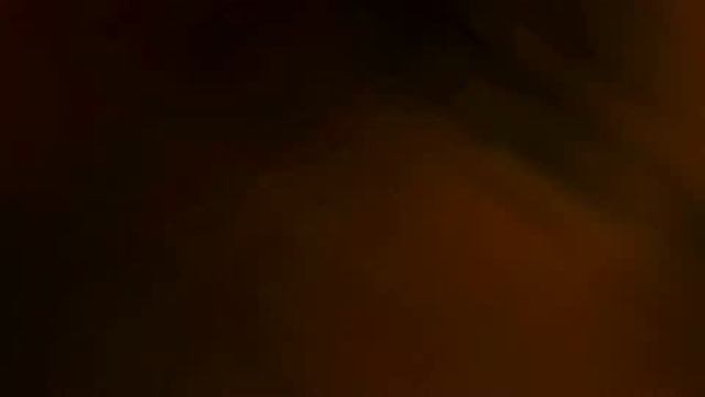 Levi Ackerman Edit - Mika Kobayashi x Pound the Alarm - Attack on Titan edit смотреть онлайн