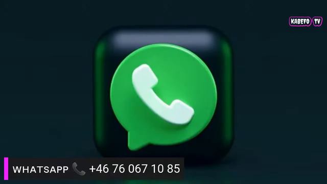 An interview with sheikh Ousman Bannora, A Sheikh who responded to Imam chebu cham. смотреть онлайн