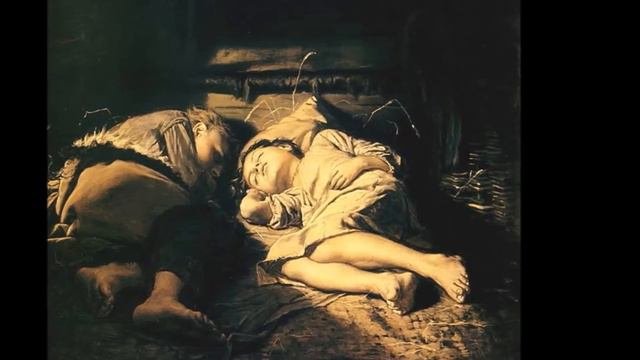 Райнхольд Шнайдер - Печатью милосердья и  греха