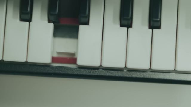 SawanoHiroyukinZk - Into the Sky ft. Tielle