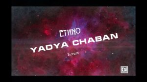 Yadya Chaban - Ethno (2015)