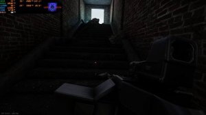 Escape from Tarkov тест SPT 3.9.8 + моды+ update 15 mod + SAIN