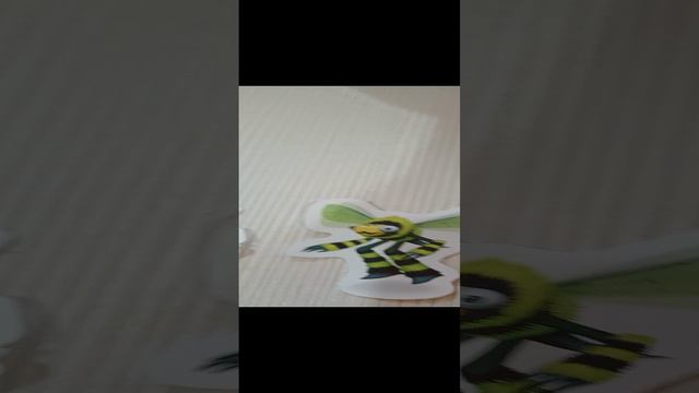 зерномех